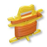 Hobie Forums • View topic - anchor rope storage